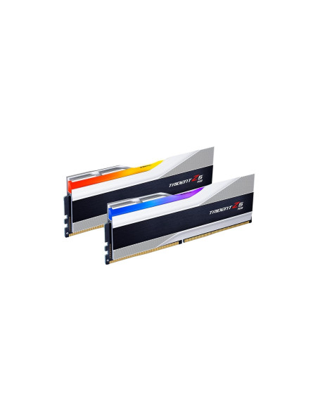 G.Skill F5-7600J3646G16GX2-TZ5RS módulo de memoria 32 GB 2 x 16 GB DDR5 7600 MHz