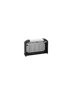 JATA MINI ELECTRODOMESTICOS MELI0620