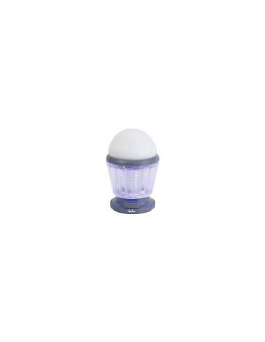 JATA MINI ELECTRODOMESTICOS MOST3522
