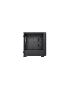 Montech AIR 100 ARGB Negra 2