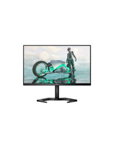 Philips Evnia 24M1N3200ZS/00 23.8" Full HD LCD Negro