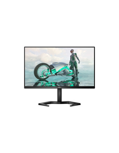 Philips Evnia 24M1N3200ZS/00 23.8" Full HD LCD Negro