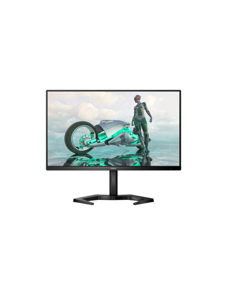 Philips Evnia 24M1N3200ZS/00 23.8" Full HD LCD Negro