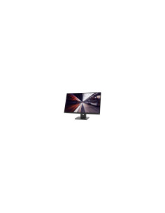 Lenovo ThinkVision E24-30 23.8" Full HD Negro Monitor 2