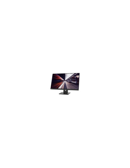 Lenovo ThinkVision E24-30 23.8" Full HD Negro Monitor