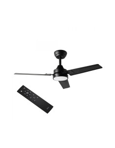 JATA JVTE4233 Negro