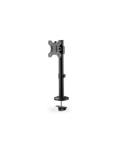 Digitus Columna de soporte para monitor universal sencilla