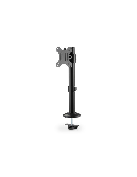 Digitus Columna de soporte para monitor universal sencilla