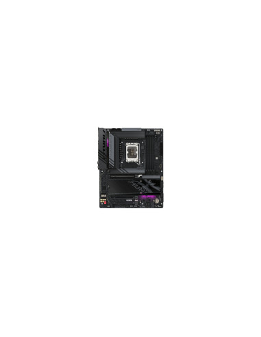 GIGABYTE Placa base Z890 AORUS ELITE WIFI7 - Compatible con CPUs