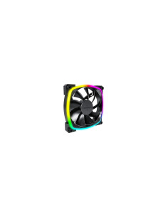 Montech AX120 PWM Módulo de ventilador