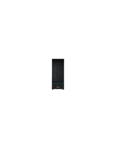 TORRE ATX LIAN LI LANCOOL SUP01 BLACK