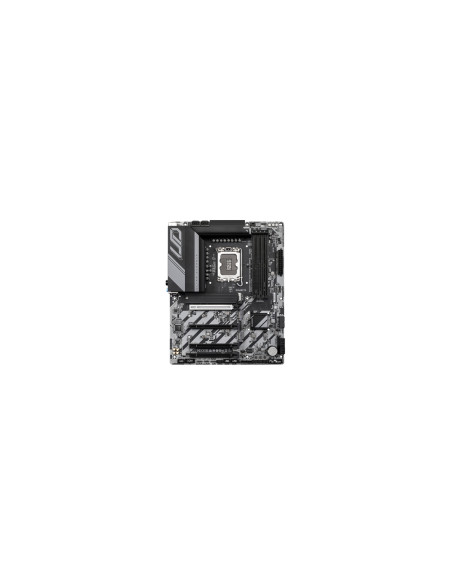 GIGABYTE Placa base Z890 UD WIFI6E - Compatible con CPUs Intel Core