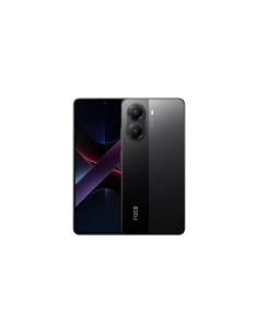 POCO X7 Pro 5G 8/256GB Negro