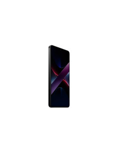 POCO X7 Pro 5G 8/256GB Negro 2