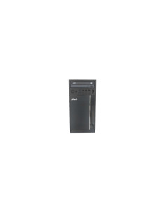 differo V15 I5 12400 16GB SSD 500 NVME DVD HPA3 2