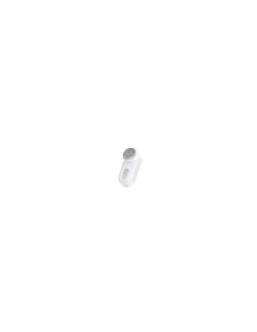 Xiaomi Lint Remover Blanco