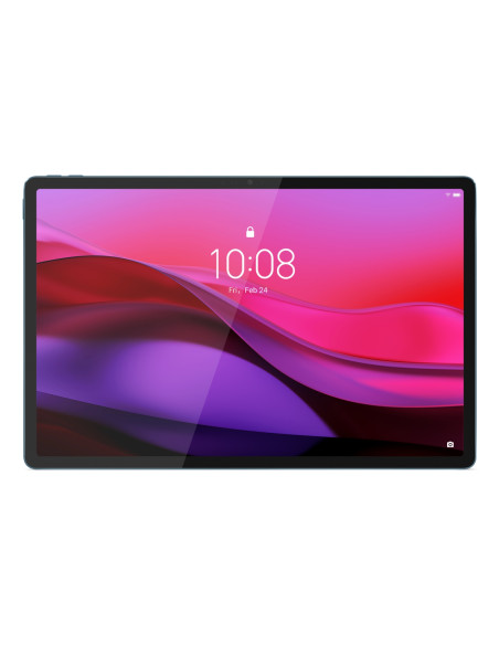 Lenovo Yoga Tab Plus Qualcomm Snapdragon 256 GB 32,3 cm (12.7") 16 GB