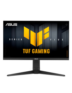 ASUS TUF Gaming VG27AQML5A pantalla para PC 68,6 cm (27") 2560 x 1440
