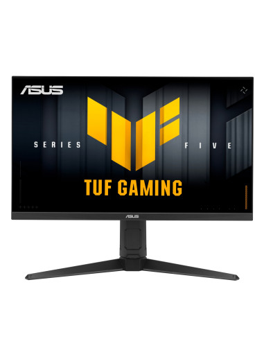 ASUS TUF Gaming VG27AQML5A pantalla para PC 68,6 cm (27") 2560 x 1440
