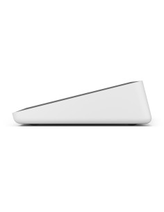 Logitech Tap IP