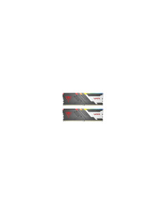 Patriot Memory Viper Venom módulo de memoria 32 GB 2 x 16 GB DDR5 6000 MT/s ECC