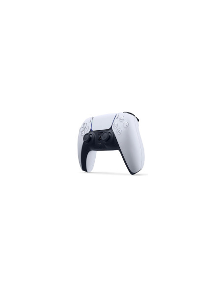 Sony Mando inalámbrico DualSense V2
