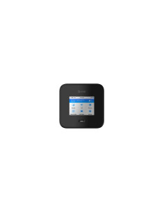 NETGEAR Nighthaw M7 Pro Router de red móvil