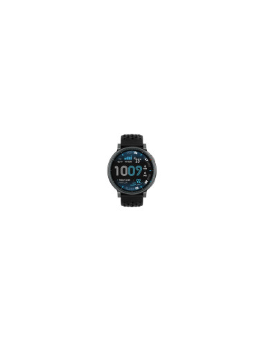 Amazfit Active Max 3,81 cm (1.5") AMOLED Digital 480 x 480 Pixeles