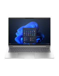 HP ProBook 4 G1i 16 inch Notebook AI PC Wolf Pro Security Edition