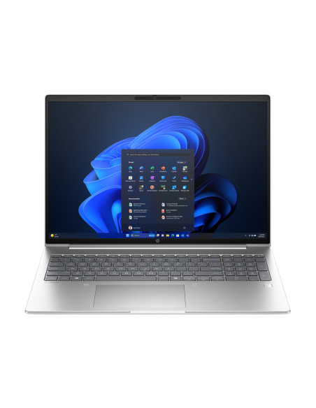 HP ProBook 4 G1i 16 inch Notebook AI PC Wolf Pro Security Edition