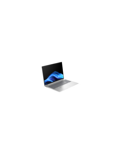 HP ProBook 4 G1i 16 inch Notebook AI PC Wolf Pro Security Edition