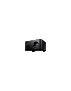 Optoma Photon Life PK31 Proyector de alcance estándar 900 lúmenes ANSI DLP UHD 4K (3840x2160) 3D Negro 2
