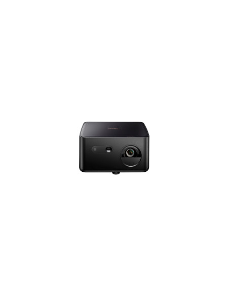Optoma Photon Life PK32 Proyector de alcance estándar 1100 lúmenes ANSI DLP UHD 4K (3840x2160) 3D Negro