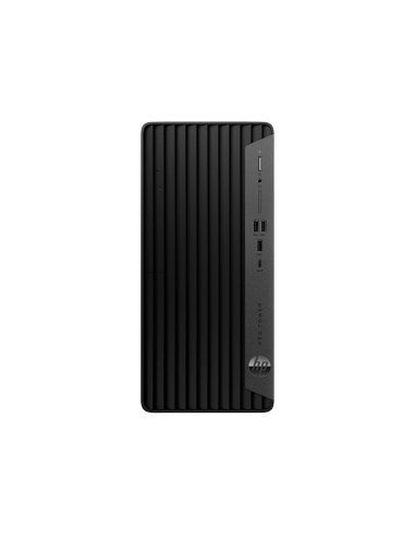 HP Pro Tower 400 G9 PCI Desktop PC Intel® Core™ i5 i5-12500 16 GB
