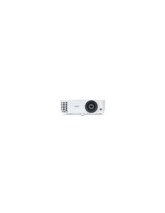Acer P1357 Proyector de alcance estándar 4800 lúmenes ANSI DLP WXGA 2