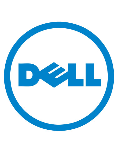 DELL 528-CTIE software de comunicaciones