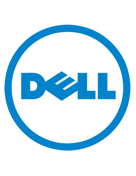 DELL 528-CTIE software de comunicaciones