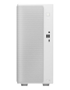 ASUS V500 Mini Tower VM501MH-0R52200230 - Sobremesa (AMD Ryzen 5 220,