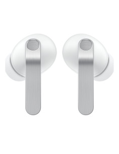 Samsung Galaxy SM-R640 Auriculares True Wireless Stereo (TWS) Dentro
