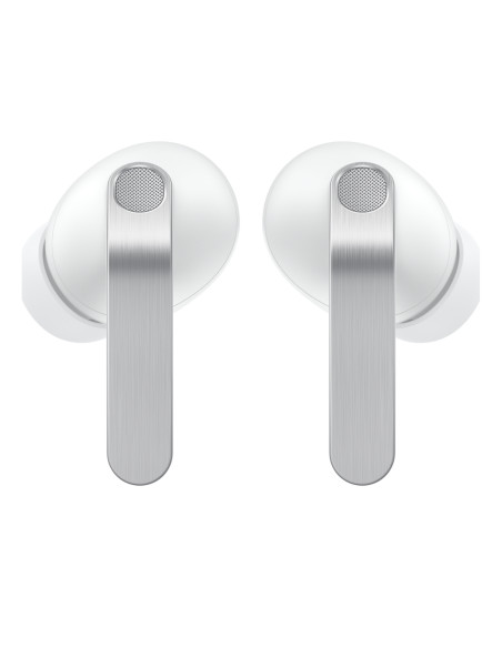 Samsung Galaxy SM-R640 Auriculares True Wireless Stereo (TWS) Dentro