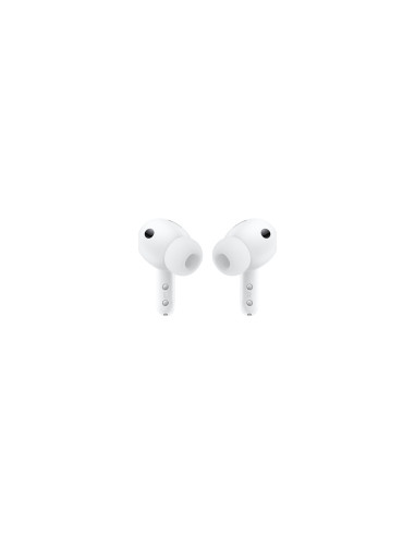 Samsung Galaxy SM-R640 Auriculares True Wireless Stereo (TWS) Dentro