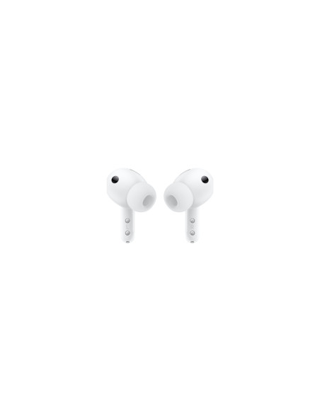 Samsung Galaxy SM-R640 Auriculares True Wireless Stereo (TWS) Dentro