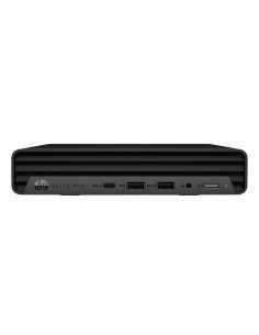 HP Elite Mini 800 G9 Desktop PC Intel® Core™ i5 i5-14500 16 GB