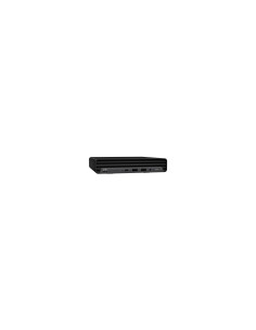 HP Elite Mini 800 G9 Desktop PC Intel® Core™ i5 i5-14500 16 GB 2