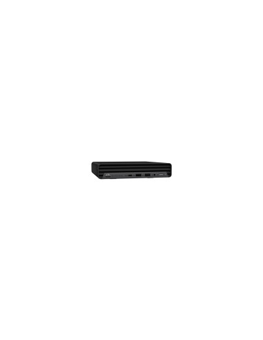 HP Elite Mini 800 G9 Desktop PC Intel® Core™ i5 i5-14500 16 GB