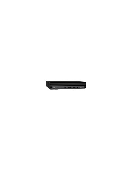 HP Elite Mini 800 G9 Desktop PC Intel® Core™ i5 i5-14500 16 GB