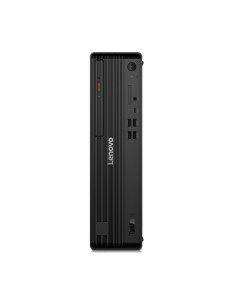 Lenovo ThinkCentre M70s Gen 6 Intel Core Ultra 7 265 16 GB DDR5-SDRAM