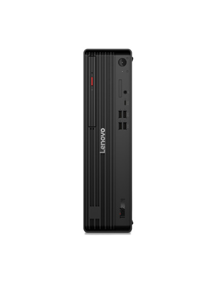 Lenovo ThinkCentre M70s Gen 6 Intel Core Ultra 7 265 16 GB DDR5-SDRAM