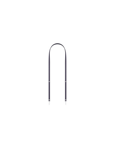 Apple MGGJ4ZM/A accesorio para funda de teléfono móvil