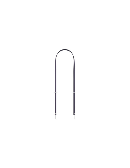 Apple MGGJ4ZM/A accesorio para funda de teléfono móvil